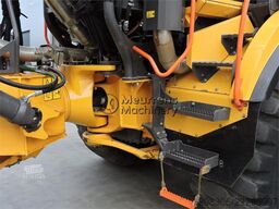 VOLVO A30G