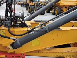 VOLVO A30G