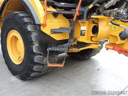 VOLVO A30G