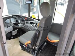 VOLVO A30G