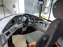 VOLVO A30G