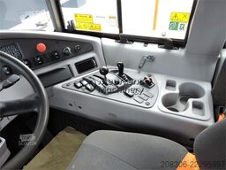 VOLVO A30G