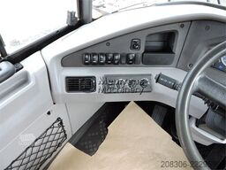 VOLVO A30G