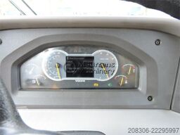 VOLVO A30G