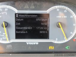 VOLVO A30G