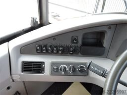 VOLVO A30G