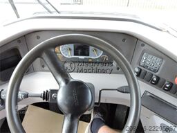VOLVO A30G