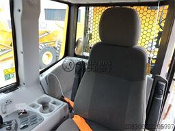 VOLVO A30G
