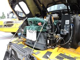 VOLVO A30G
