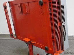 IEB Filon FUTUR E 230 G 24/70 B25-FP T