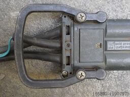 IEB Filon FUTUR E 230 G 24/70 B25-FP T