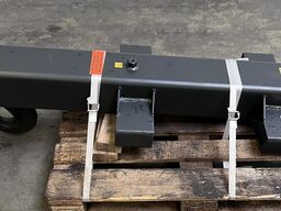 KAUP 5T183G