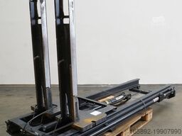 LINDE Hubgerüst