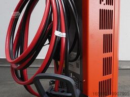 INDUSTRIE AUTOMATION Powertron HE E 24V / 65A