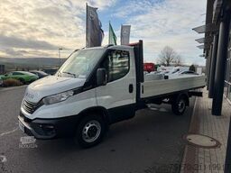 Iveco Daily 35S16 *R.3750mm*Automatik*AHK*Kamera*