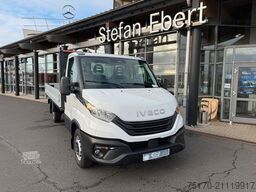 Iveco Daily 35S16 *R.3750mm*Automatik*AHK*Kamera*