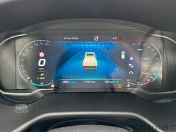 Iveco Daily 35S16 *R.3750mm*Automatik*AHK*Kamera*