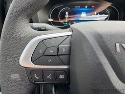 Iveco Daily 35S16 *R.3750mm*Automatik*AHK*Kamera*