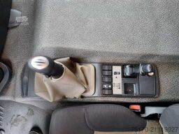 Renault Kerax 460.35 DXI 6x6 Loglift 96 S blatt/blatt