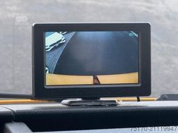 Mercedes-Benz eSprinter 312 DHL Regal KEP-Ausbau