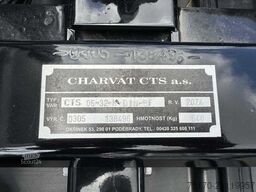 Iveco Daily 70C18 H 3.0L *R3.750mm*AHK*Luft*Sperre*