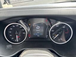 Iveco Daily 70C18 H 3.0L *R3.750mm*AHK*Luft*Sperre*