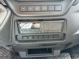 Iveco Daily 70C18 H 3.0L *R3.750mm*AHK*Luft*Sperre*