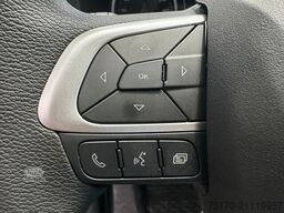 Iveco Daily 70C18 H 3.0L *R3.750mm*AHK*Luft*Sperre*