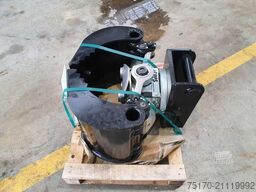 DMS SG3535 Grabgreifer Sortiergreifer / NEU