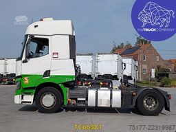 Renault T 480