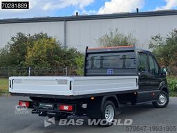 Ford Transit 170pk Neu! Automatik 170PS Pritsche 3,5...