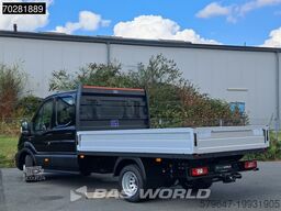 Ford Transit 170pk Neu! Automatik 170PS Pritsche 3,5...
