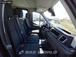 Ford Transit 170pk Neu! Automatik 170PS Pritsche 3,5...