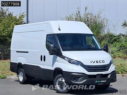 Iveco Daily 35C21 Neu! 3.0L 210PS Automatik L2H2 Dopp...