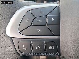 Iveco Daily 35C21 Neu! 3.0L 210PS Automatik L2H2 Dopp...