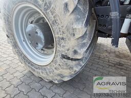 Massey Ferguson MF 8727 DYNA-VT