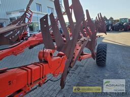 Kuhn CH67H43