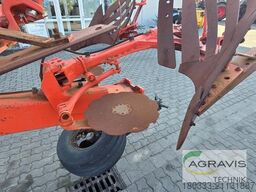 Kuhn CH67H43