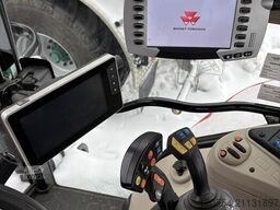 Massey Ferguson MF 7720 S DYNA-VT