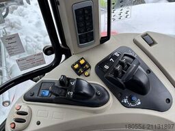 Massey Ferguson MF 7720 S DYNA-VT