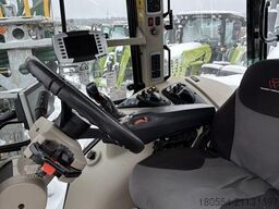 Massey Ferguson MF 7720 S DYNA-VT