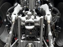 Massey Ferguson MF 7720 S DYNA-VT