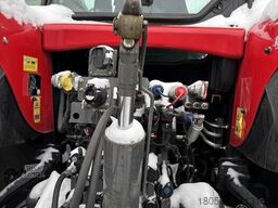 Massey Ferguson MF 7720 S DYNA-VT