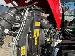 Massey Ferguson MF 7720 S DYNA-VT