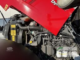 Massey Ferguson MF 7720 S DYNA-VT