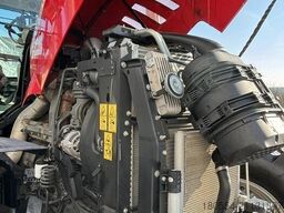 Massey Ferguson MF 7720 S DYNA-VT