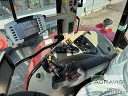 Massey Ferguson MF 7720 S DYNA-VT