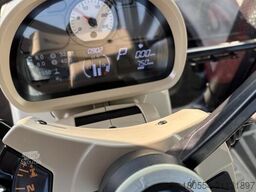 Massey Ferguson MF 7720 S DYNA-VT