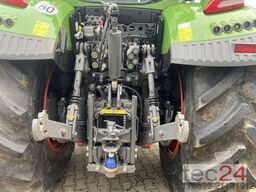 Fendt 728 VARIO GEN-7