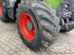 Fendt 728 VARIO GEN-7